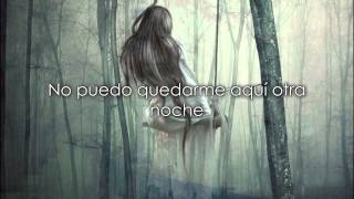 Solitude ~ Evanescence (Sub. Español)