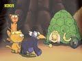 Der Wunschpunsch Staffel 2 Folge 6 Ein Teuflischer Vertrag