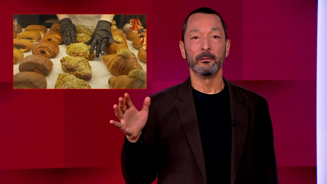 ערוץ 14 נגד נתניהו ושקמה ברסלר, ולהיפך | מהצד השני עם גיא זהר - 19.1.2026