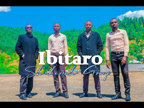 SHEKINAH GROUP and Happiness Singers