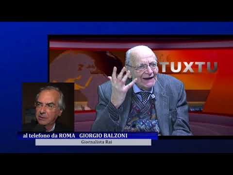 L'Italia ricorda Moro: profilo di uno statista. L'analisi di Bolzoni