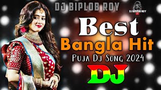 Download lagu Best Bangla Hit - Dj (RemiX) TikTok | Puja Dj Song | Nonstop Dj Remix | Dj Gan 2024 | Dj Biplob Roy mp3 Download lagu Best Bangla Hit - Dj (RemiX) TikTok | Puja Dj Song | Nonstop Dj Remix | Dj Gan 2024 | Dj Biplob Roy mp3