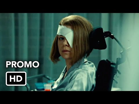Orphan Black 3x06 Promo "Certain Agony of the Battlefield" (HD)