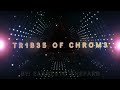 Tribes Of Chrome © S1.E1: Drone Strike/ Rise of the Grizmoke