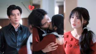 何聪睿&刘念 | 六年前她骗财骗心跑路，六年后他把她堵在墙角冷笑：“钱债肉偿，情债——用一辈子还。” [MULTI SUB | FULL] #MiniDrama #精彩大陆短剧