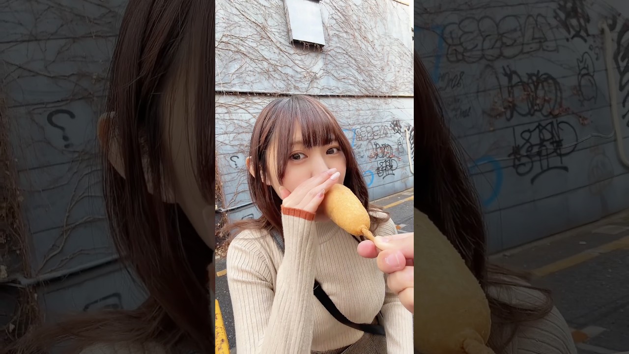 会社の上司を餌付け