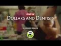 FRONTLINE Preview Dollars And Dentists PBS KIDS