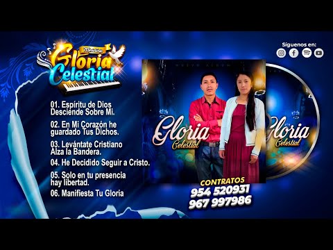 Alabanzas Antiguas Colección 2