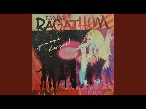 Carta Fora do Baralho