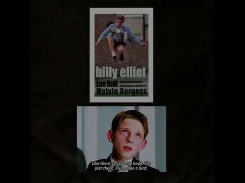 Balett könyvajánló