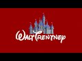 Walt Trentney Pictures Logo November 22 1995 November 6 2007 Pixar Version