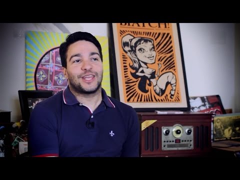 Dead Fish Matinê Hardcore para menores 2012 Contos do Rock