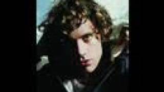 Mika - Your Sympathy (with lyrics)