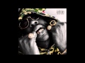 2 Chainz Felt Like Cappin 06 2 Chainz This Me Fck It Prod By Timbaland
