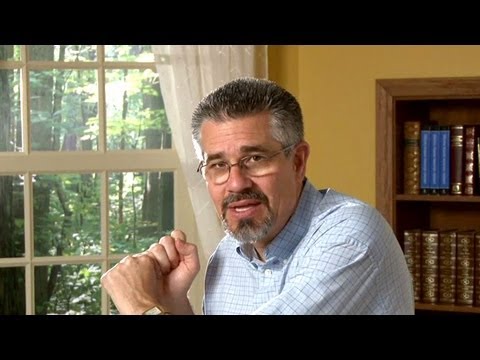 Trees Without Fruit: HeavenWord 7 - 0013