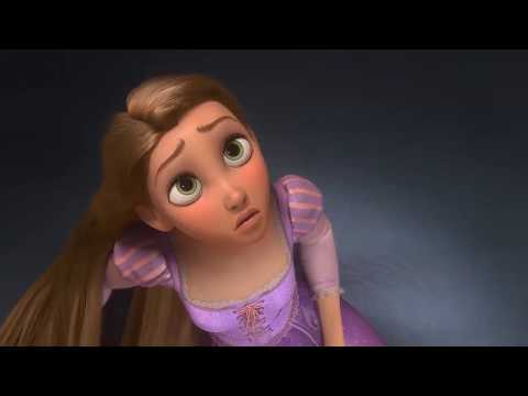 tangled full movie download mp4 tangled full movie download mp4