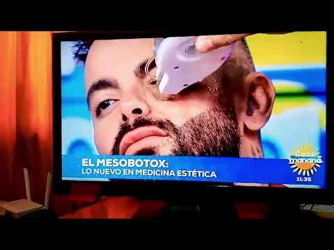 Juan Carlos Navarro-9