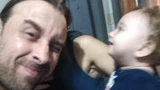 ALDO BORGES TV está ao vivo!