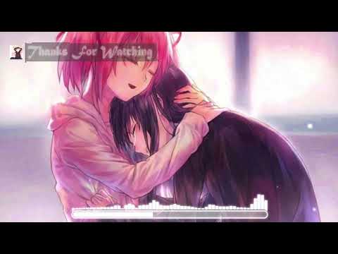 Nightcore - Arigatou 「Kokia」