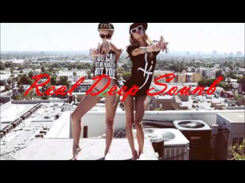 Earstrip - Beatifull Day