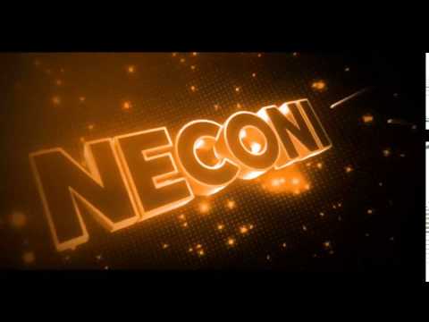 Neconi INTRO !!!