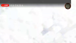 クラクラ blaze vs いざ陽のあたる舞台へ