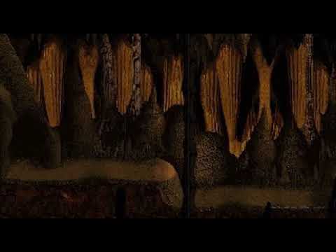 Disturbing Video Game Music [34]: Cave Dweller Concert