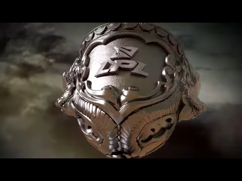 2021 LPL Summer Finals | FPX vs EDG | September 2nd