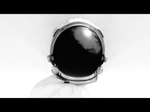 Video thumbnail for Broken Tambourine