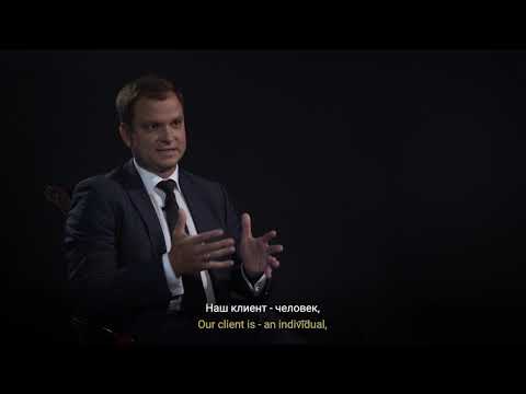 Baltic International Bank - Pirmās 100 dienas