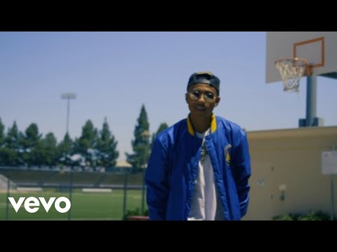 JJ Finesser - Perfect Match