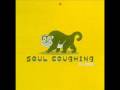 Soul Coughing - 300$