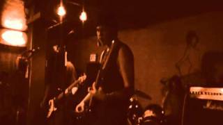 Shit Liver - Self Defeating Prophecy