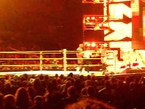 curt hawkins vs percy watson.AVI