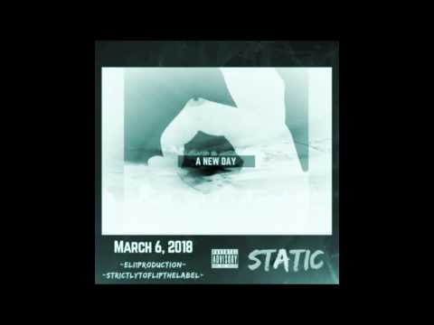 Static . STF - A New Day