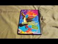 My DVD Review Of Osmosis Jones 2001