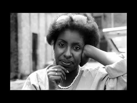 Cool Vibes - Lovers Rock Reggae Style - Everything and Nothing