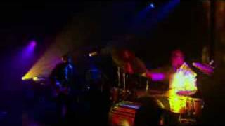 The Moth (Live)- Aimee Mann