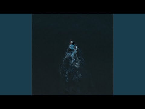 Hear From You (ProfJam Remix)