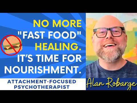 I'm Launching YouTube Membership (Here's Why)