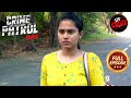 Victim Ke Nishane Par Kaise Aa Gayi Police? | Crime Patrol Satark S2 | Police Station Stories DEFAULT Thumbnail