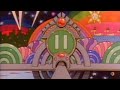 Sesame Street Pinball Count To Eleven