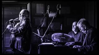 Since I met you baby