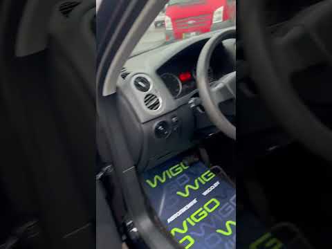 фото volkswagen tiguan i 0