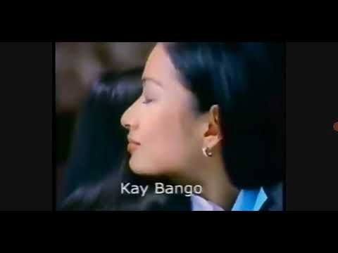 NEW! Rejoice Complete Shampoo TV Commercial | 2001 30's