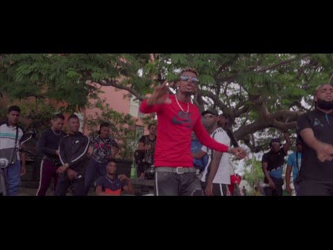 FREESTYLE NUIT BLANCHE // MOUSSA // Benytric // Bledar