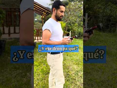 🌄 ¿Buscando el próximo destino para tus viajes en Boyacá?Aquí está: el Mirador de las Pirámides