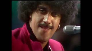 Phil Lynott &amp; The Soul Band &#39;Yellow Pearl&#39; Live 1982