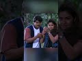 Vijay Simran Romantic Scene From The Movie Oncemore Thalapathyvijay Simran Vijaysimran Vijay