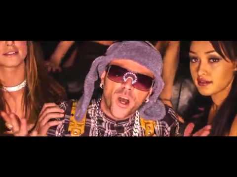 Bağlama Kullanan Baby Brown Music Oriental Poison